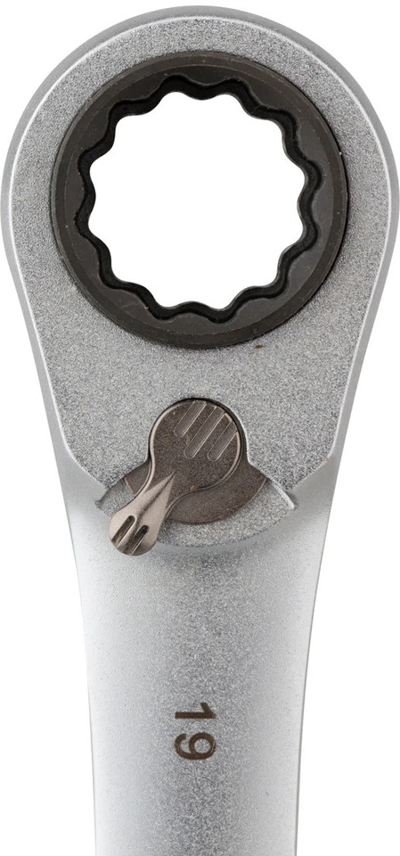 Proxxon 4-fach MicroSpeeder Mit Hebelumschaltung 5 Proxxon 4-fach MicroSpeeder Mit Hebelumschaltung – Bild 5