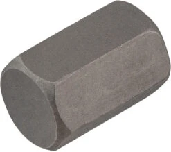 Topeak Innensechskant-Aufsatz 10 Mm Für Alien 3 -Fahrradteile Geschaft 249750