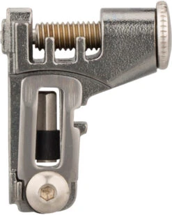 Topeak Kettennieter Für Mini 18+ -Fahrradteile Geschaft 249755