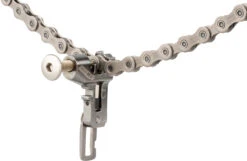 Topeak Kettennieter Für Mini 18+ -Fahrradteile Geschaft 249756