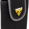 Topeak Tasche Für Mini 18+ / Mini 20 Pro -Fahrradteile Geschaft 249760