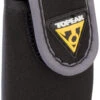 Topeak Tasche Für Mini 9 6 Topeak Tasche Für Mini 9 -Fahrradteile Geschaft 249763