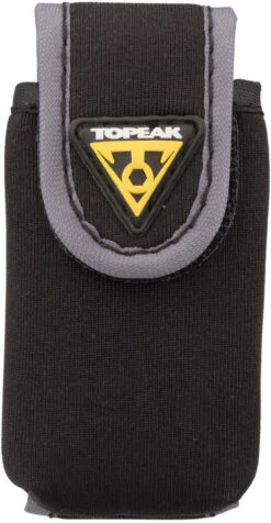 Fahrradteile Geschaft -Fahrradteile Geschaft 249764