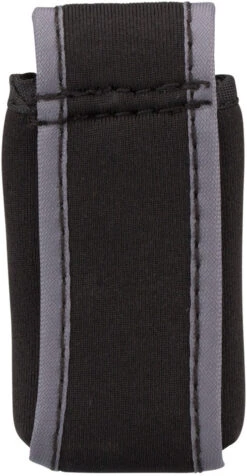 Topeak Tasche Für Mini 9 -Fahrradteile Geschaft 249765