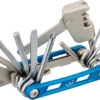 BBB PrimeFold XL BTL-48XL Multitool -Fahrradteile Geschaft 249786