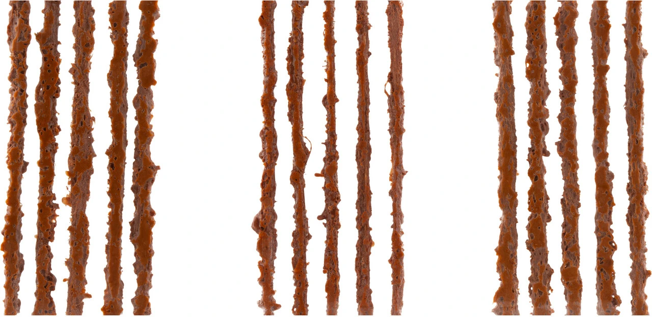 OneUp Components EDC Plug & Pliers Flicken- Und Zangenset 4 OneUp Components EDC Plug & Pliers Flicken- Und Zangenset – Bild 4