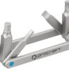 Procraft Microflat 8 Multitool