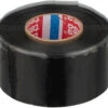 Tesa 4600 Xtreme Conditions Silikonband -Fahrradteile Geschaft 253286