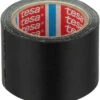 Tesa Extra Power® Perfect Gewebeband -Fahrradteile Geschaft 253288