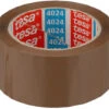Tesapack 4024 PV4 Verpackungsklebeband -Fahrradteile Geschaft 253292