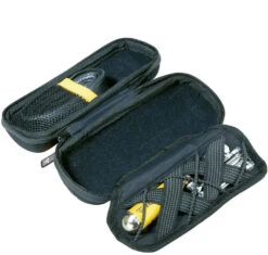 Topeak Cagepack Vorrats-/Werkzeugtasche -Fahrradteile Geschaft 259259