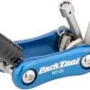Parktool Multitool MT-20 9 Parktool Multitool MT-20 -Fahrradteile Geschaft 268200