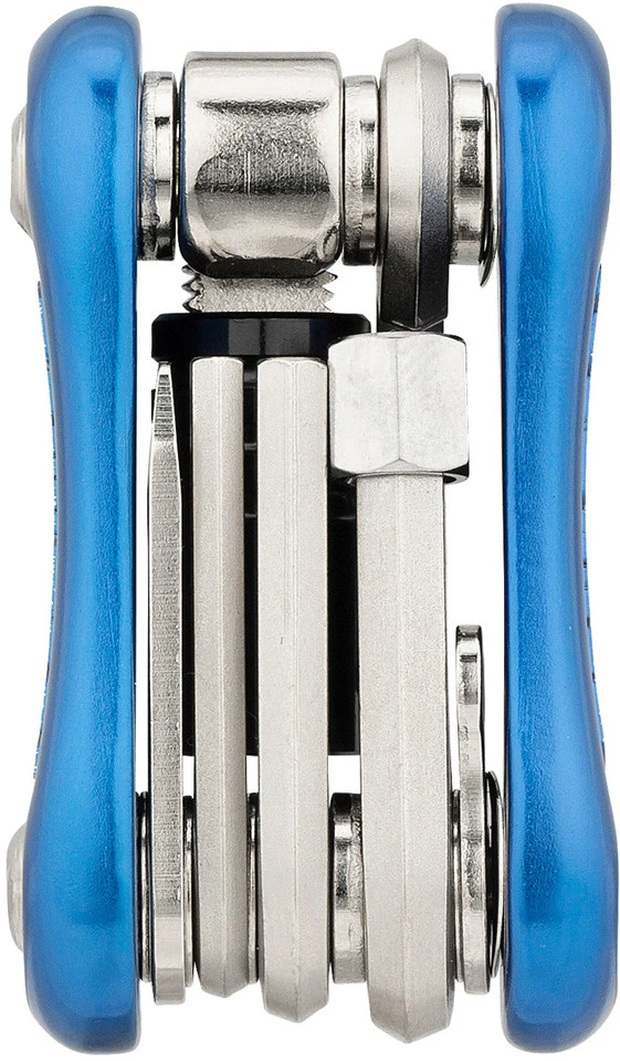 Parktool Multitool MT-20 3 Parktool Multitool MT-20 – Bild 3