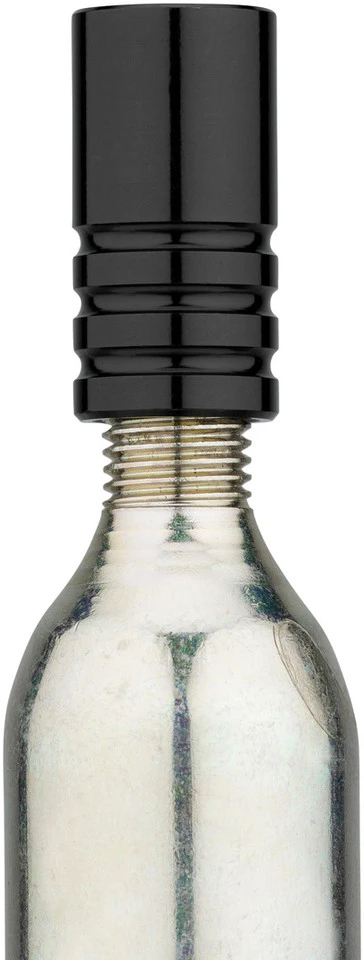 Parktool Multitool MT-20 5 Parktool Multitool MT-20 – Bild 5