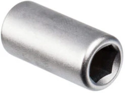 Proxxon Drehmomentschlüssel MicroClick -Fahrradteile Geschaft 268212