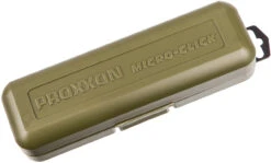 Proxxon Drehmomentschlüssel MicroClick -Fahrradteile Geschaft 268214