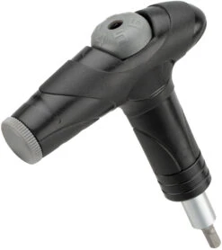 Drehmomentschlüssel-Set 4-6 Nm -Fahrradteile Geschaft 268824