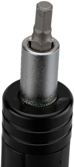 Drehmomentschlüssel-Set 4-6 Nm -Fahrradteile Geschaft 268826