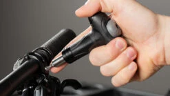 Drehmomentschlüssel-Set 4-6 Nm -Fahrradteile Geschaft 268829