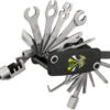 Topeak Alien S Multitool -Fahrradteile Geschaft 272269