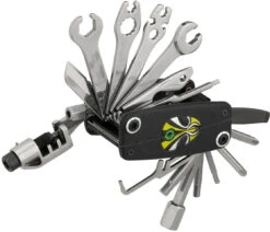 Topeak Alien S Multitool