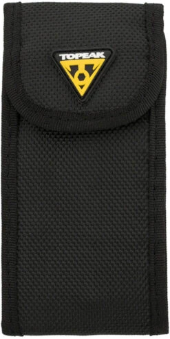 Topeak Ratchet Rocket Lite DX+ Mini-Werkzeugset -Fahrradteile Geschaft 272278