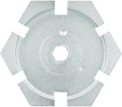 Birzman Speichenschlüssel Universal -Fahrradteile Geschaft 275793