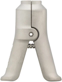 Cyclus Tools Schnellspannmutter - Tr 16x3 4 Cyclus Tools Schnellspannmutter - Tr 16x3 -Fahrradteile Geschaft 276080