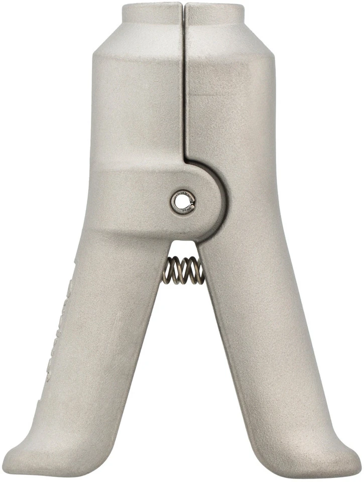 Cyclus Tools Schnellspannmutter - Tr 16x3 2 Cyclus Tools Schnellspannmutter - Tr 16x3 – Bild 2