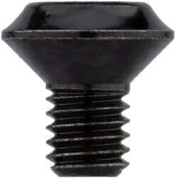 Cane Creek Hebelschraube Für DBair CS / C-Quent Double Barrel Luftdämpfer -Fahrradteile Geschaft 277412