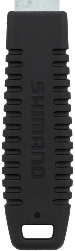 Shimano Konusschlüssel TL-HS40 3 Shimano Konusschlüssel TL-HS40 – Bild 3