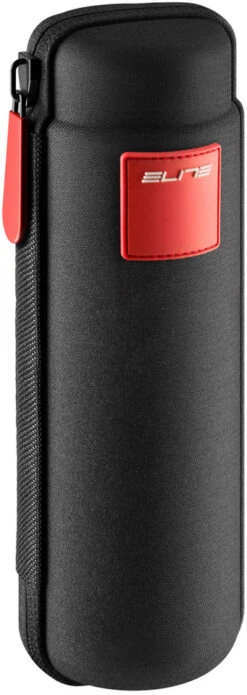 Elite Takuin Werkzeugbox