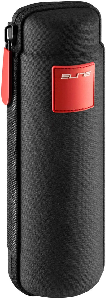 Elite Takuin Werkzeugbox 1 Elite Takuin Werkzeugbox