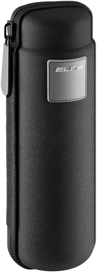 Elite Takuin Werkzeugbox 2 Elite Takuin Werkzeugbox – Bild 2