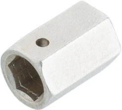 Topeak Innensechskant-Aufsatz 8 Mm Für Alien / Hummer