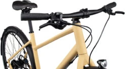 Modell 1 Campus Edition Damen Fahrrad -Fahrradteile Geschaft 305154