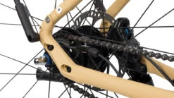 Modell 1 Campus Edition Damen Fahrrad -Fahrradteile Geschaft 305157