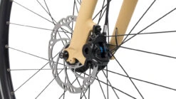 Modell 1 Campus Edition Damen Fahrrad -Fahrradteile Geschaft 305158