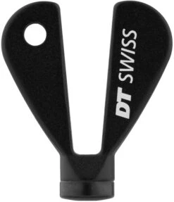 Dt-swiss Nippelspanner Torx 5 Dt-swiss Nippelspanner Torx -Fahrradteile Geschaft 308274