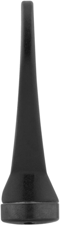 Dt-swiss Nippelspanner Torx 6 Dt-swiss Nippelspanner Torx -Fahrradteile Geschaft 308275