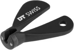 Dt-swiss Nippelspanner Torx 7 Dt-swiss Nippelspanner Torx -Fahrradteile Geschaft 308276