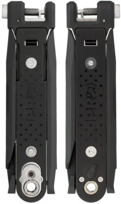 Pro Multitool Für Sattelmontage -Fahrradteile Geschaft 313600