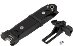 Pro Multitool Für Sattelmontage -Fahrradteile Geschaft 313603
