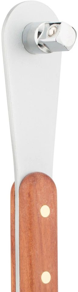 1/2" Schlüssel 2 1/2" Schlüssel – Bild 2