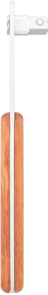 1/2" Schlüssel 4 1/2" Schlüssel – Bild 4