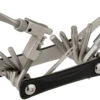 Multitool M16 Inkl. Tubelesswerkzeug 6 Multitool M16 Inkl. Tubelesswerkzeug -Fahrradteile Geschaft 315663