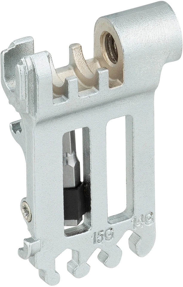 Topeak Kettennieter Für Mini 20 Pro 1 Topeak Kettennieter Für Mini 20 Pro