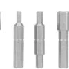 EnCase System Hex Bit Set Für Multitool 7 EnCase System Hex Bit Set Für Multitool -Fahrradteile Geschaft 326156