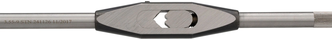 Cyclus Tools Windeisen Verstellbar 3 Cyclus Tools Windeisen Verstellbar – Bild 3