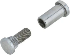 Cinelli Ersatzschraube Für 1A Schaftvorbau -Fahrradteile Geschaft 333596